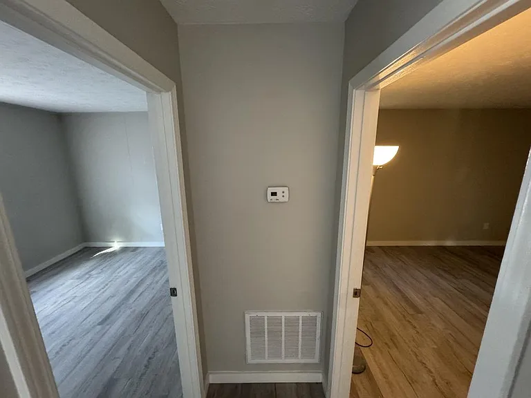 6407 Wallaby Ct — Photo 4