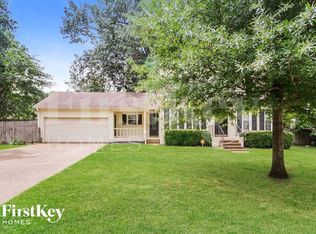 647 Wheatley Cv, Collierville, TN 38017