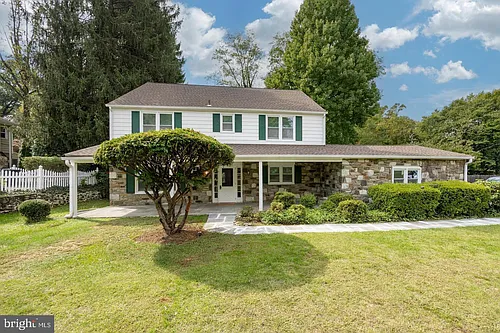 1226 Fleetwood Rd Photo 1