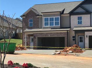 157 Wisteria Dr #B-40, Winder, GA 30680