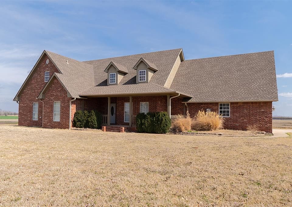 1st image of 15061 N County Road 3215