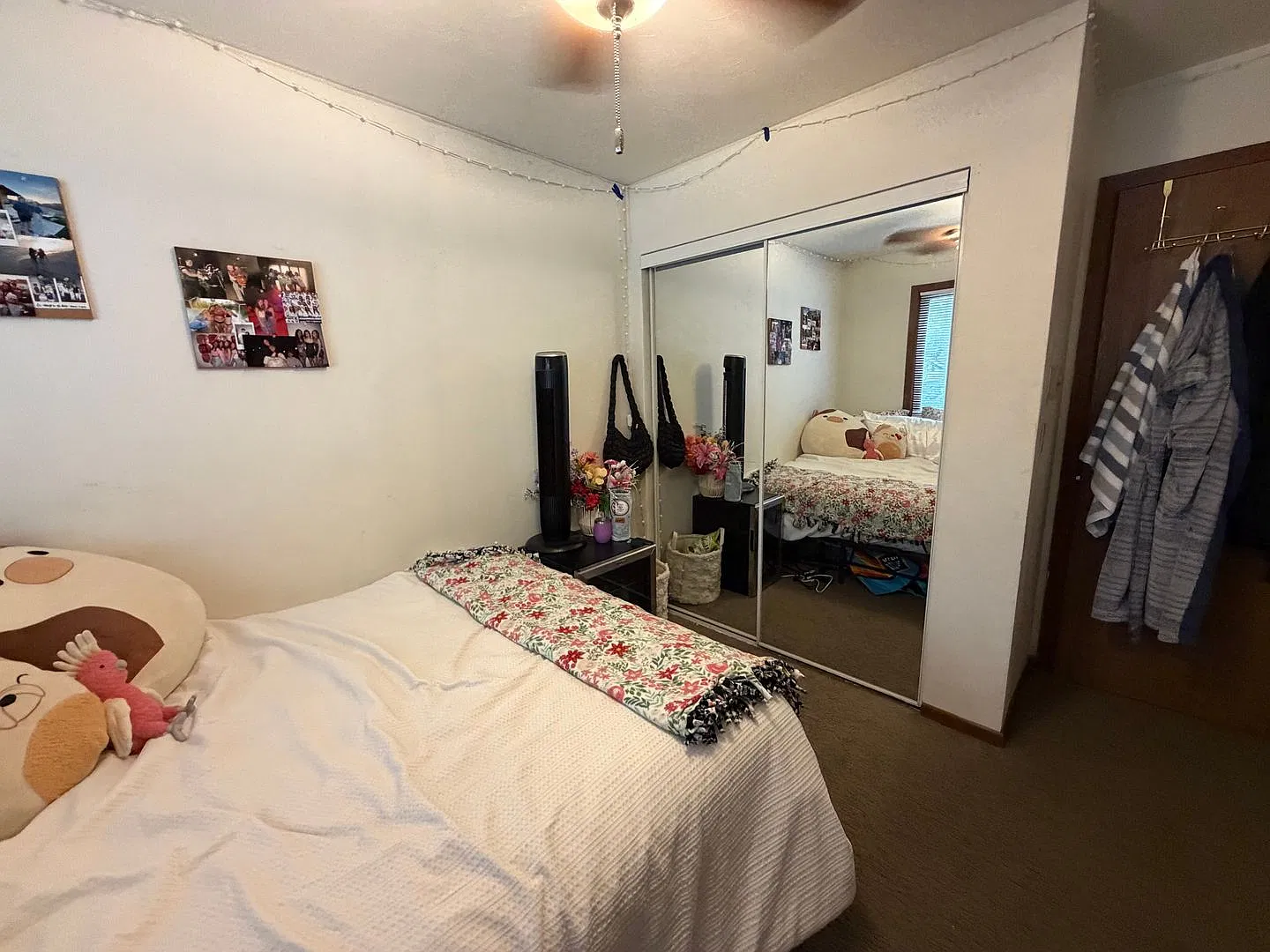 3-Bedroom Apartment Near UW-La Crosse 410 10th St N — Photo 3