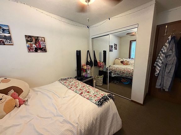 3rd image of 410 10th St N APT 7