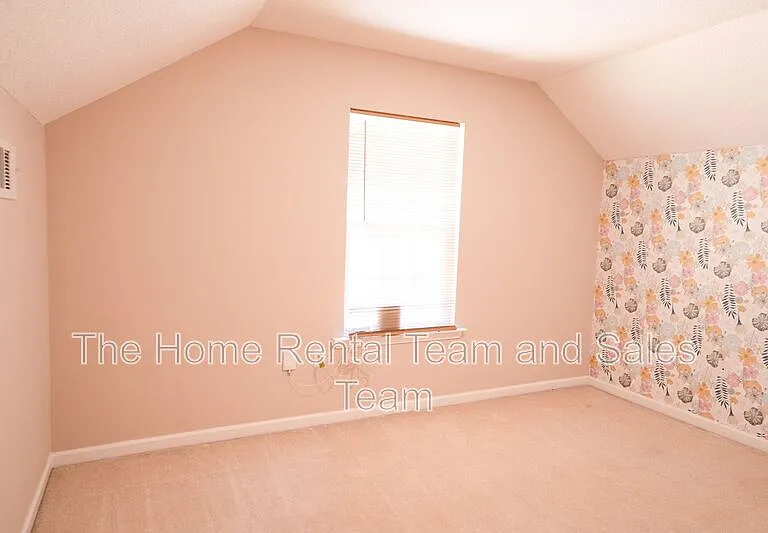 10 Arbors Cir — Photo 44