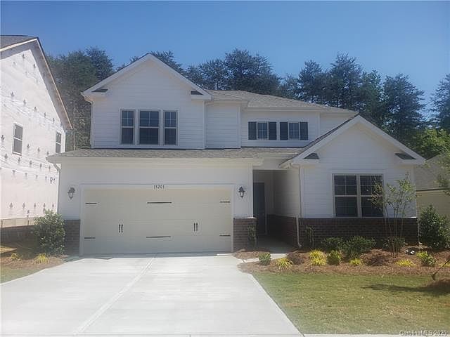1st image of 15201 Autumn Sage Dr #11