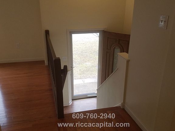 2nd image of 184 Tansboro Rd