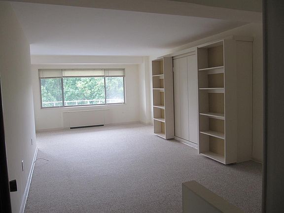 2nd image of 4201 Cathedral Ave NW #9