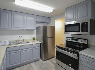 3201 Star St #14246391, Tampa, FL 33605