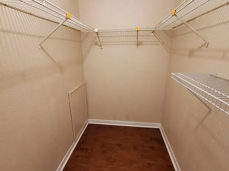 904 University Oaks Blvd #105 — Photo 14