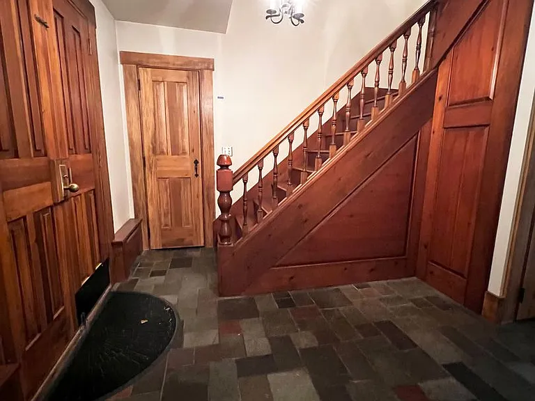 38 Clark Hill Rd — Photo 25