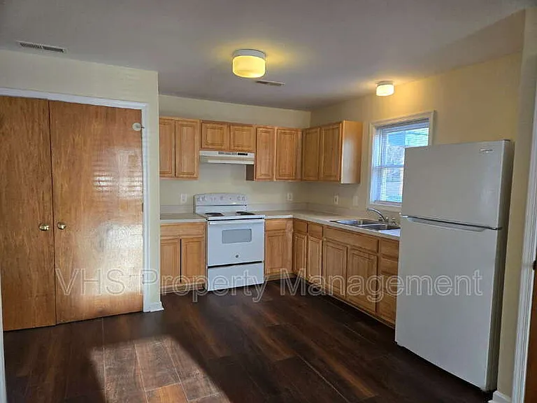 510 Sperryville Pike — Photo 3