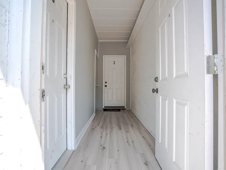 42 Prospect St #2 — Photo 4