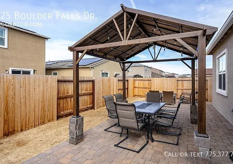 7725 Boulder Falls Dr — Photo 10