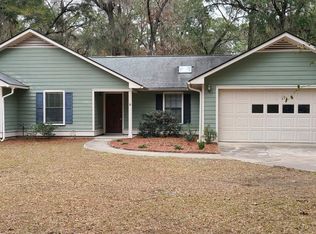 150 Middle Rd, Beaufort, SC 29907