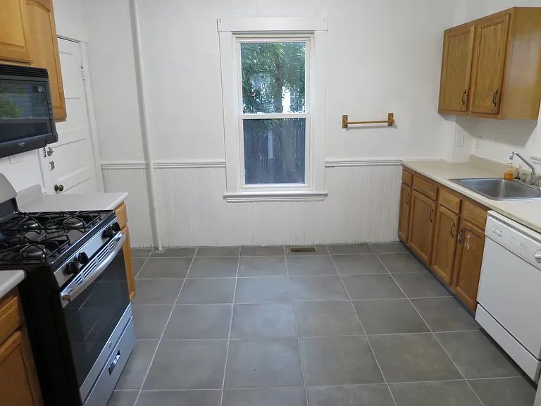 10 Charles E Ryan Rd #1B — Photo 15