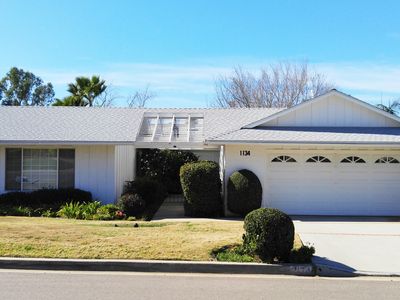 1134 San Julian Dr, San Marcos, CA, 92078