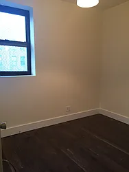 Rented by Brooklyn Vertical Inc.