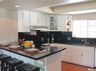 5507 Sisk Rd, Salida, CA 95368