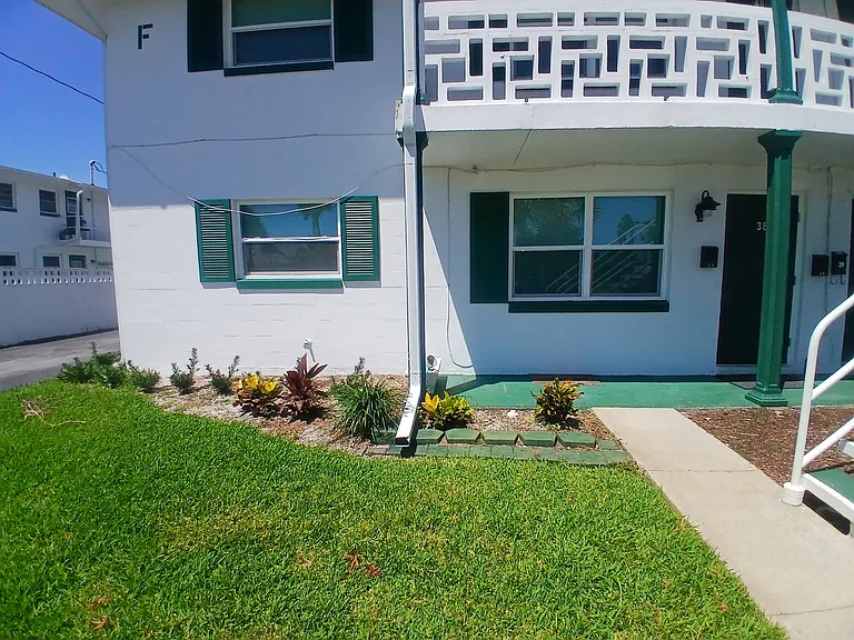 1701 S Palmetto Ave #38 — Photo 14