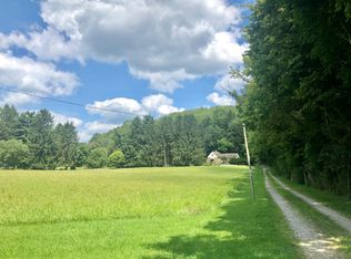 2551-2553 Newark Granville Rd, Granville, OH 43023