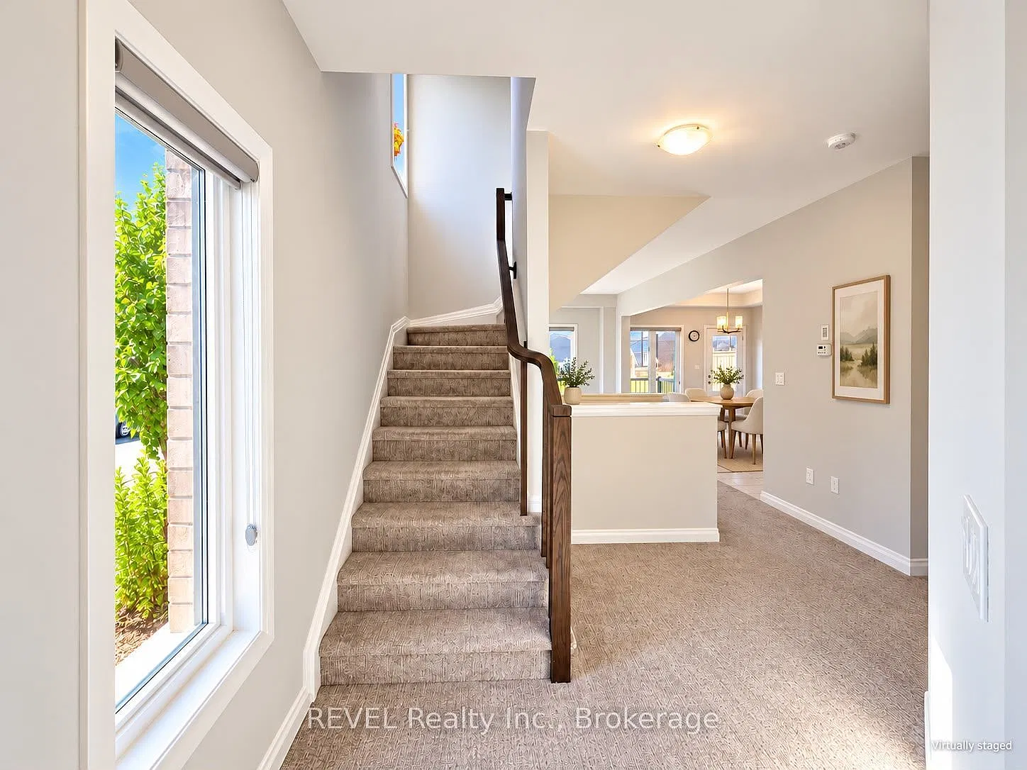 4 bed, $2,499 — Photo 4