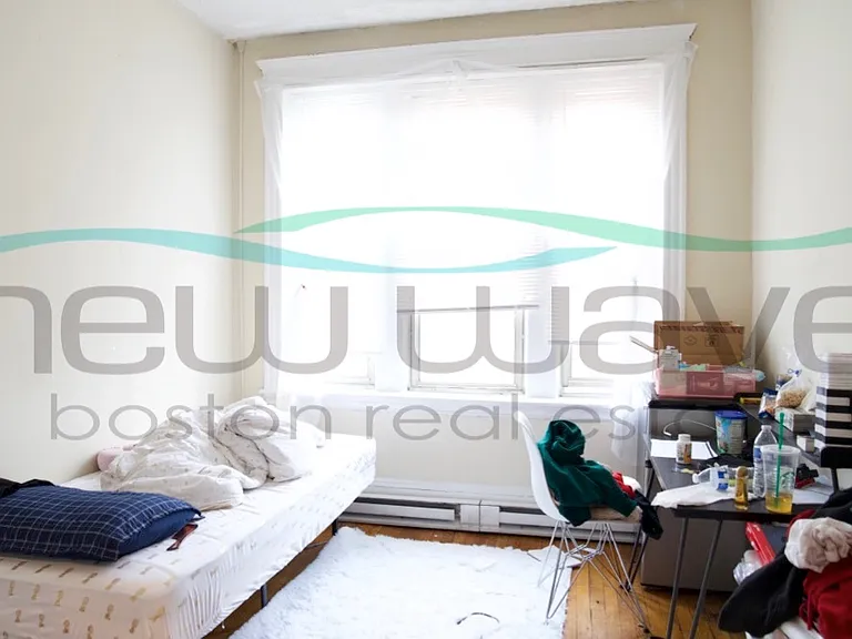 881 Huntington Ave #23 — Photo 3