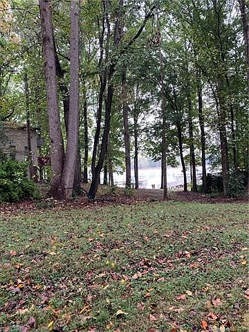 1st image of 8300 Drena Dr #1