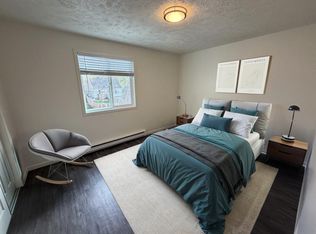 1119 W 11th Ave APT 7, Spokane, WA 99204