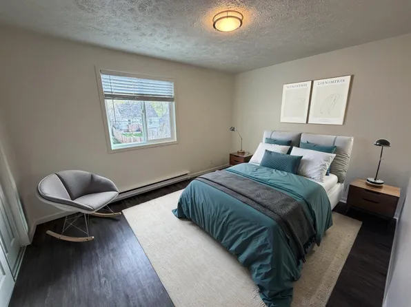 1119 W 11th Ave, Spokane, WA