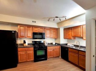 441 College Pkwy, Rockville, MD 20850