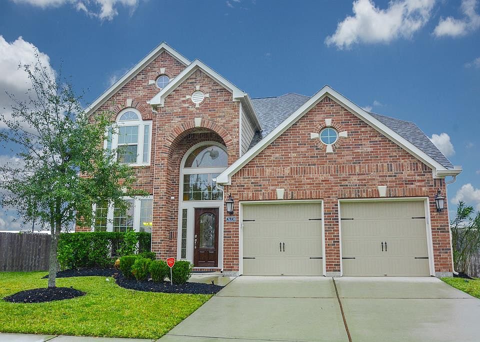 1st image of 26338 Serenity Oaks Dr