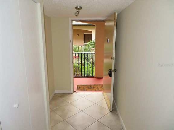 3rd image of 3700 S Osprey Ave APT 313