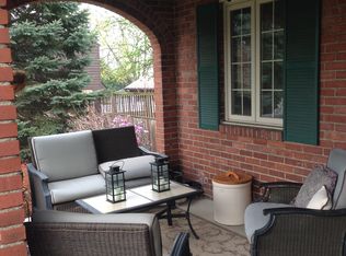 18 Oxford Rd, Pittsburgh, PA 15202