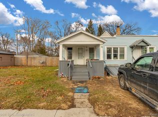 1825 16th St, Port Huron, MI