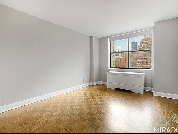 5th image of 330 E 39th St APT 8D