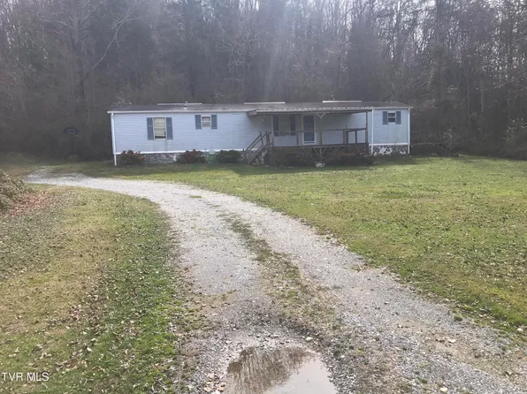 8500 Old Stage Rd, Limestone, TN 37681