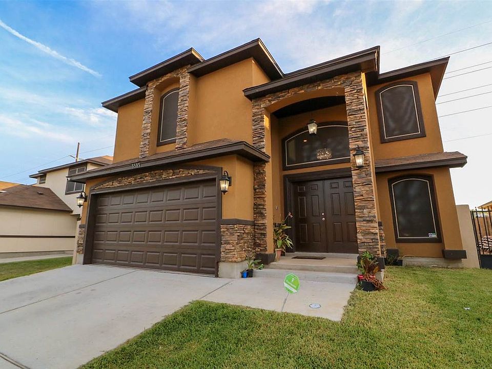 1st image of 5505 Buckskin Dr