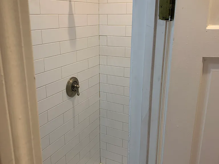 37 Sheafe St #1 — Photo 7