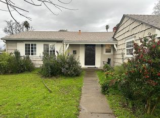 7509 Center Pkwy, Sacramento, CA 95823