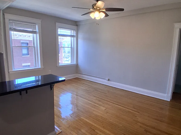 1185 Commonwealth Ave #15 — Photo 3