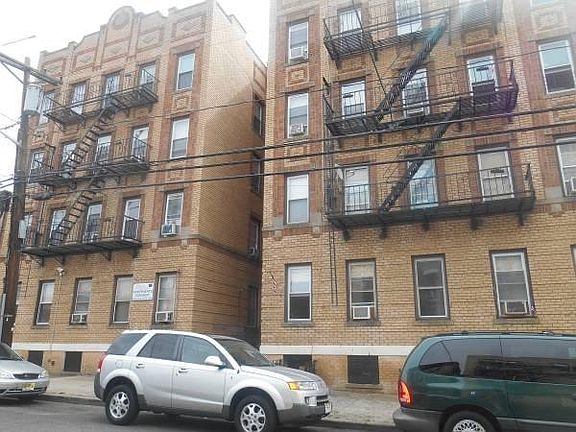 2nd image of 6208 Palisade Ave APT 11