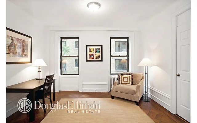 Sold by Douglas Elliman | media 18