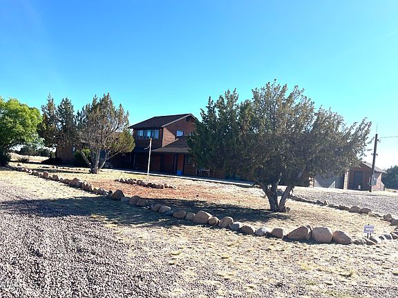 3rd image of 3512 Mill View Rd
