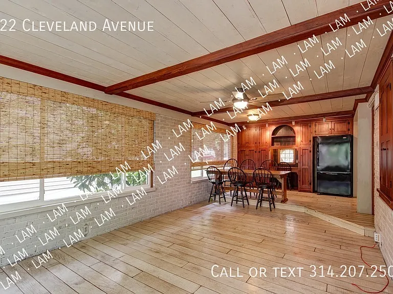 822 Cleveland Ave — Photo 19