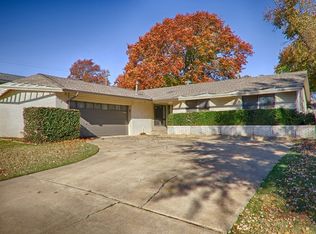 4617 NW 59th St, Oklahoma City, OK 73122