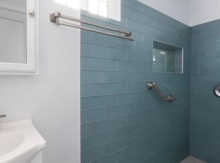 15247 1/2 E Binney St #1, Hacienda Heights, CA 91745