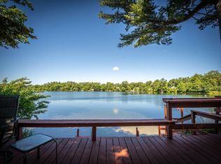 1519 Morton Ave, New Bedford, MA 02745