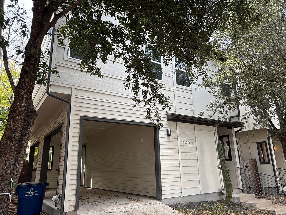 1st image of 1106 Lambie St APT B