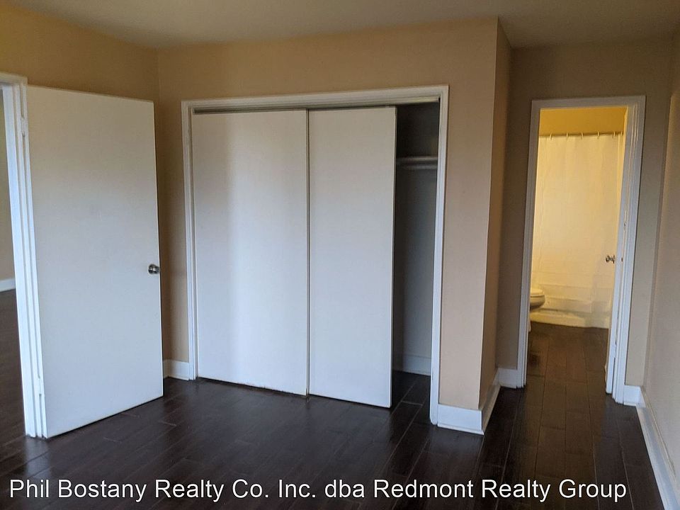2nd image of 2049 Green Springs Hwy S APT 8
