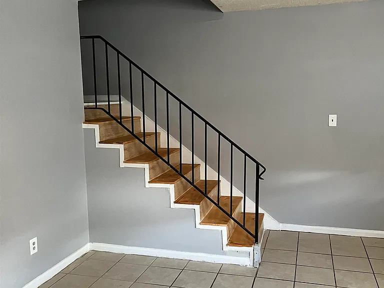 6354 Shannon Pkwy #9E — Photo 3